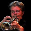 Ellen Seeling
