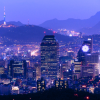 Seoul