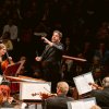 James Gaffigan