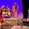 Tartuffe