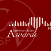 SFCV Audience Choice Awards 