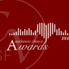 SFCV Audience Choice Awards