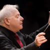 Leonard Slatkin