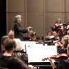 Carmel Bach Festival