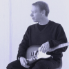 Michael Pisaro