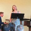 Recital