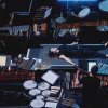 Music for New Bodies at Lincoln Center