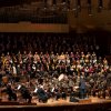 SF Choral