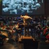 Cabrillo Orchestra
