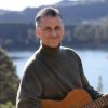 Daniel Levitin