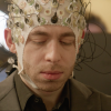 Neuropiano
