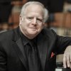 Leonard Slatkin