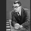 Cal Tjader