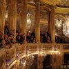 Versailles Royal Opera Orchestra