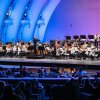 LA Phil