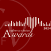 SFCV: 2025 Audience Choice Awards