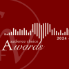 SFCV: Audience Choice Awards 2025