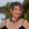 Carrie Hennessy