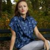 Composer Ellen Reid