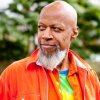 Laraaji
