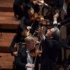 Michael Tilson Thomas