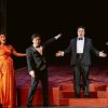 Merola Opera Program Grand Finale, 2025