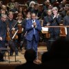 Emerging Black Composers Project