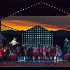 Santa Fe Opera