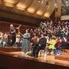 SF Choral