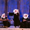 Merola Opera Program