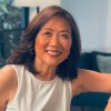 gwendolyn mok