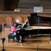 SF International Piano Festival