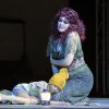 WEO's Wozzeck