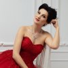 Adela Zaharia