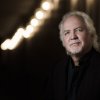 Donald Runnicles