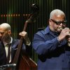 Terence Blanchard and SFJAZZ Collective