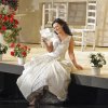 SF Opera