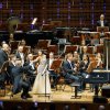 SF Symphony