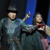 Rigoletto