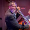 Ron Carter