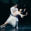 SF Ballet