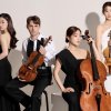 Esmé Quartet