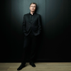 Esa-Pekka Salonen