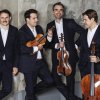 Modigliani Quartet