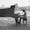 Jon Batiste