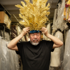 Ai Weiwei