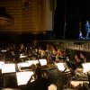 SF Ballet Orchestra