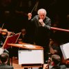 Manfred Honeck, SF Symphony