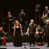 Hesperion XXI at Cal Performances