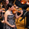 Anne Akiko Meyers with LA Chamber Orchestra